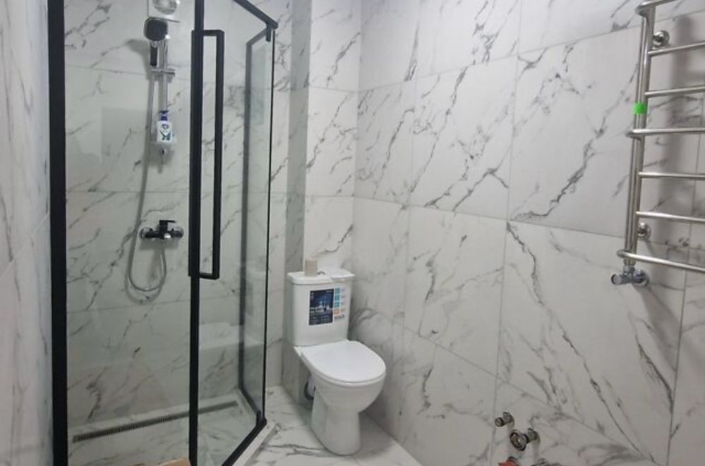 Ідеальна смарт-квартира! Новий ремонт • Тихий двір • Економне опалення Винница - изображение 5