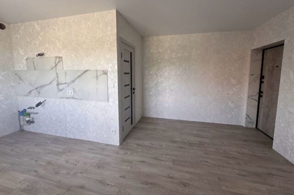 Ідеальна смарт-квартира! Новий ремонт • Тихий двір • Економне опалення Винница - изображение 6