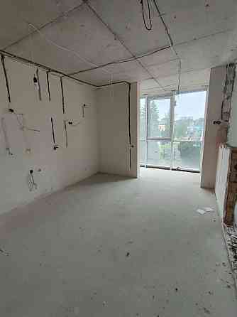 Продаж! 2-км НОВОБУДОВА, парк ШЕВЧЕНКА Чернівці