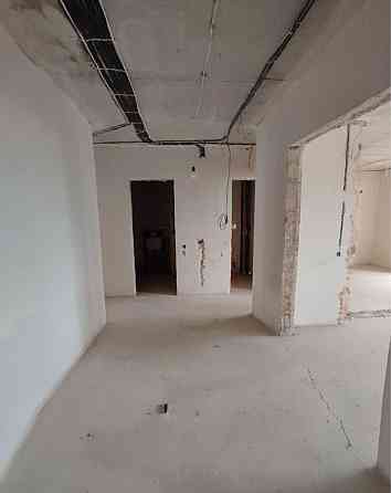 Продаж! 2-км НОВОБУДОВА, парк ШЕВЧЕНКА Чернівці