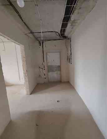 Продаж! 2-км НОВОБУДОВА, парк ШЕВЧЕНКА Чернівці