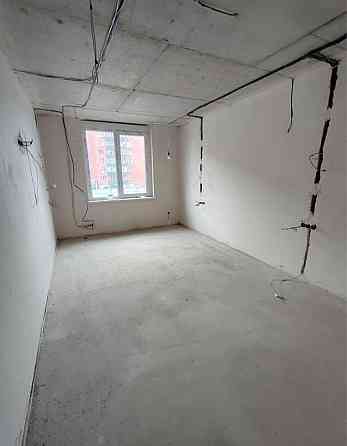 Продаж! 2-км НОВОБУДОВА, парк ШЕВЧЕНКА Чернівці