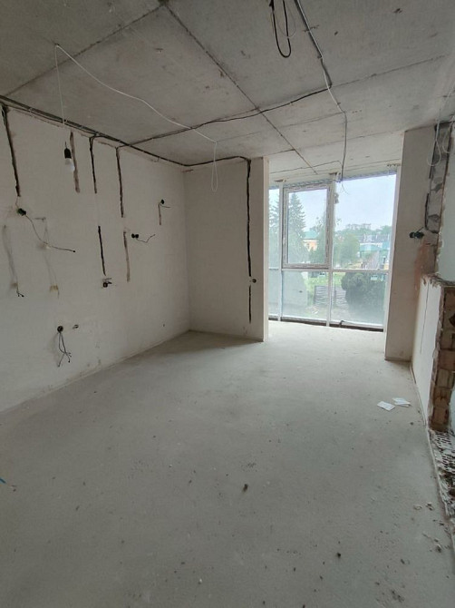 Продаж! 2-км НОВОБУДОВА, парк ШЕВЧЕНКА Чернівці - зображення 6