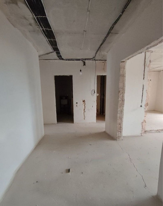 Продаж! 2-км НОВОБУДОВА, парк ШЕВЧЕНКА Чернівці - зображення 4