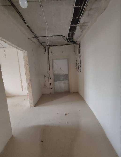 Продаж! 2-км НОВОБУДОВА, парк ШЕВЧЕНКА Чернівці - зображення 5