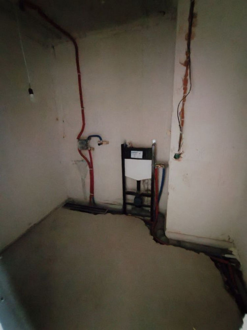 Продаж! 2-км НОВОБУДОВА, парк ШЕВЧЕНКА Чернівці - зображення 7