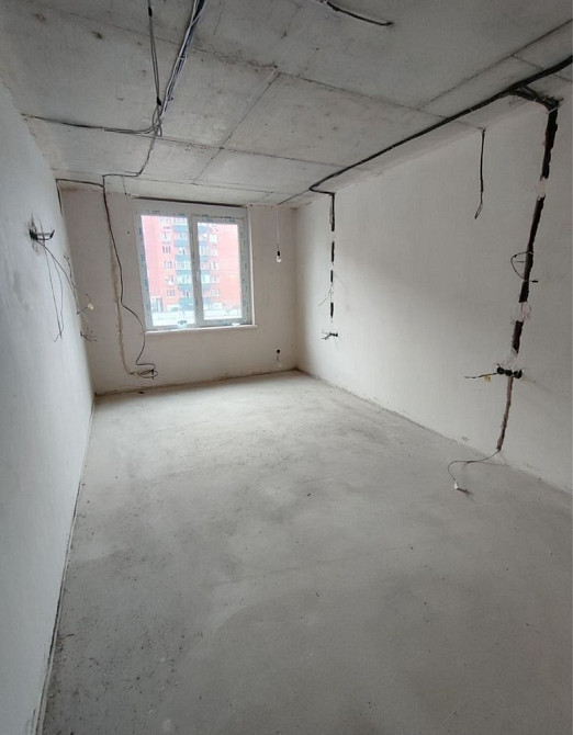 Продаж! 2-км НОВОБУДОВА, парк ШЕВЧЕНКА Чернівці - зображення 3