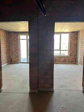 Шикарная 2к возле моря в Кирпичном доме Фонтанка