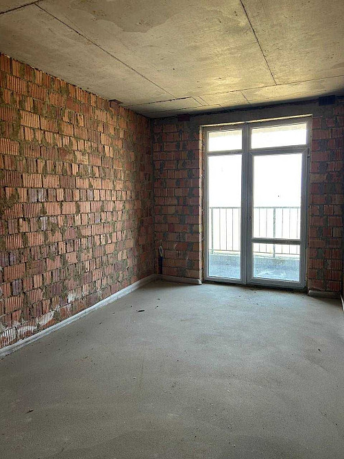 Шикарная 2к возле моря в Кирпичном доме Фонтанка - зображення 7