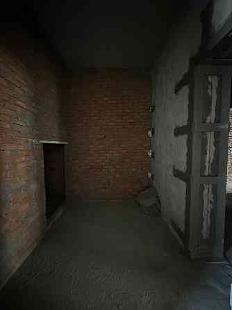 Квартира с террасой 45м в ЖК Аркадия Хиллс. Аркадийский переулок. 1V33 Одеса