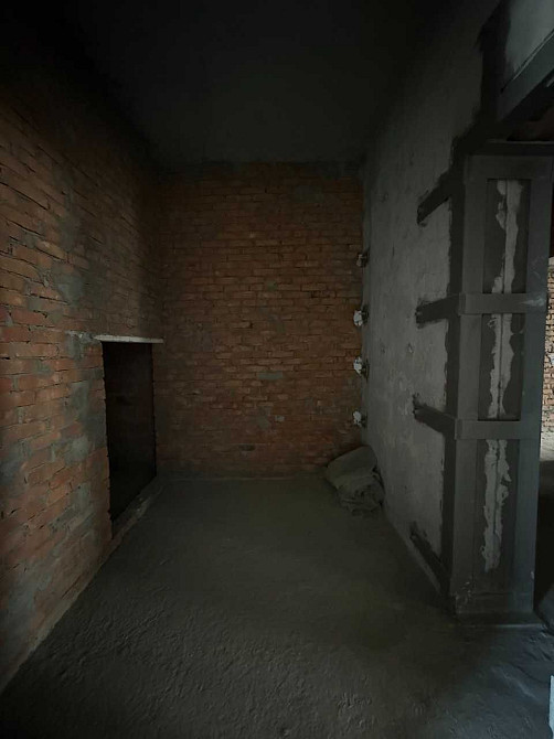 Квартира с террасой 45м в ЖК Аркадия Хиллс. Аркадийский переулок. 1V33 Одеса - зображення 6