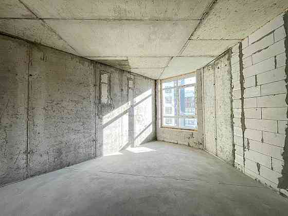 Продаж  1-кімн. квартири в Ірпені, ЖК Синергія Сіті, документи готові. Ірпінь