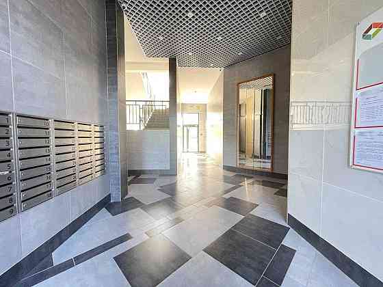 Продаж  1-кімн. квартири в Ірпені, ЖК Синергія Сіті, документи готові. Ірпінь