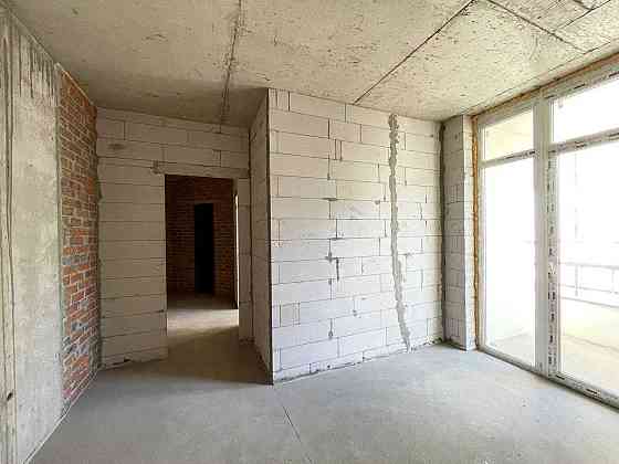 Продаж  1-кімн. квартири в Ірпені, ЖК Синергія Сіті, документи готові. Ірпінь