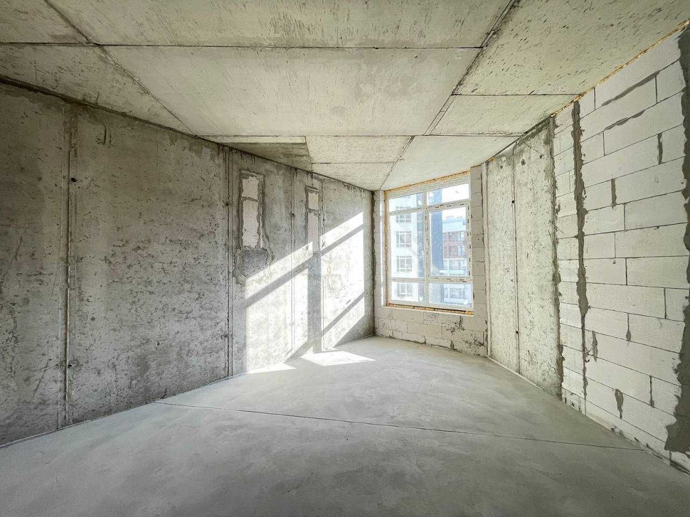 Продаж  1-кімн. квартири в Ірпені, ЖК Синергія Сіті, документи готові. Ірпінь - зображення 5