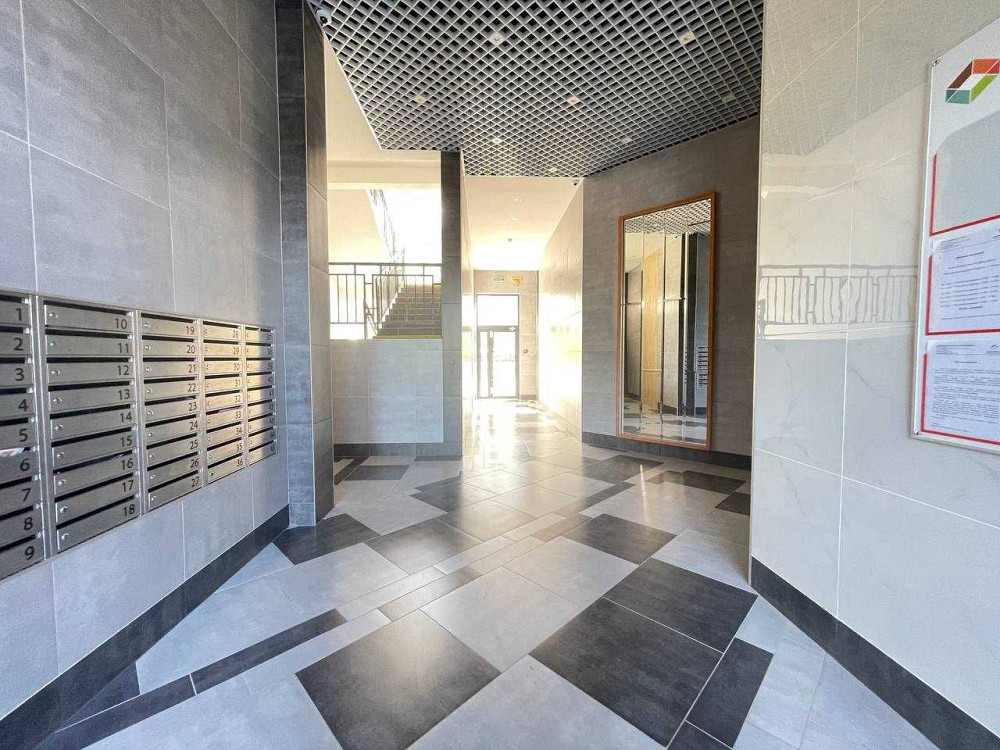 Продаж  1-кімн. квартири в Ірпені, ЖК Синергія Сіті, документи готові. Ірпінь - зображення 4