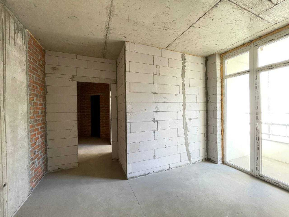 Продаж  1-кімн. квартири в Ірпені, ЖК Синергія Сіті, документи готові. Ірпінь - зображення 6