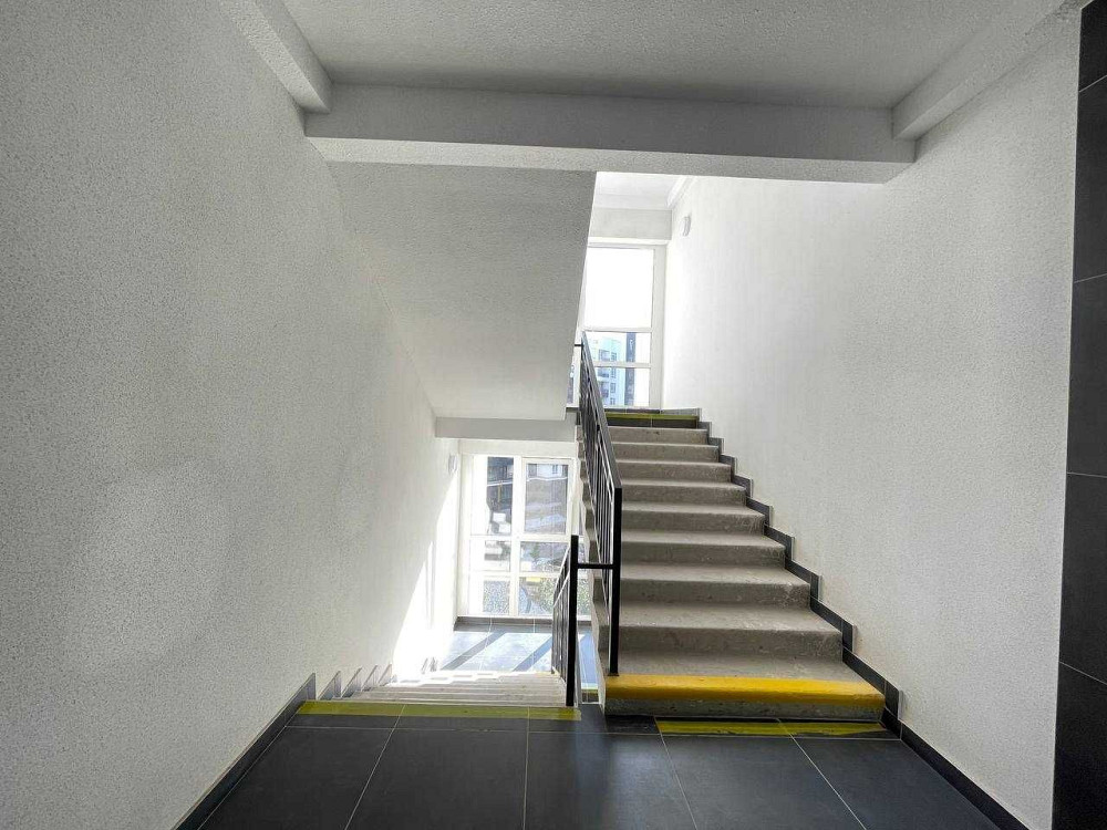 Продаж  1-кімн. квартири в Ірпені, ЖК Синергія Сіті, документи готові. Ірпінь - зображення 7