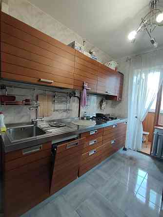 Продам 3-ком. квартиру с ремонтом на Таирова. Архитекторская (237-912) Одеса