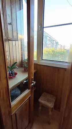 Продам 3-ком. квартиру с ремонтом на Таирова. Архитекторская (237-912) Одеса