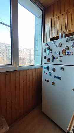 Продам 3-ком. квартиру с ремонтом на Таирова. Архитекторская (237-912) Одеса