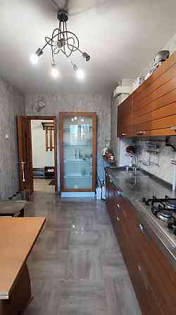 Продам 3-ком. квартиру с ремонтом на Таирова. Архитекторская (237-912) Одеса