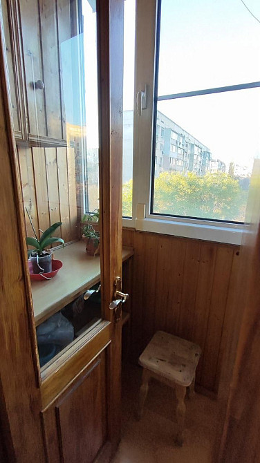 Продам 3-ком. квартиру с ремонтом на Таирова. Архитекторская (237-912) Одеса - зображення 3