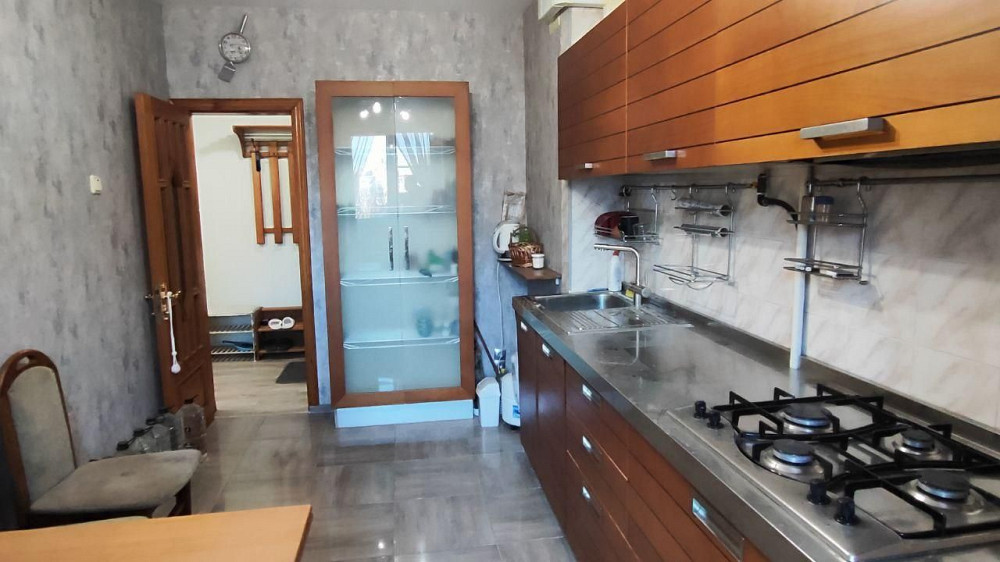 Продам 3-ком. квартиру с ремонтом на Таирова. Архитекторская (237-912) Одеса - зображення 5