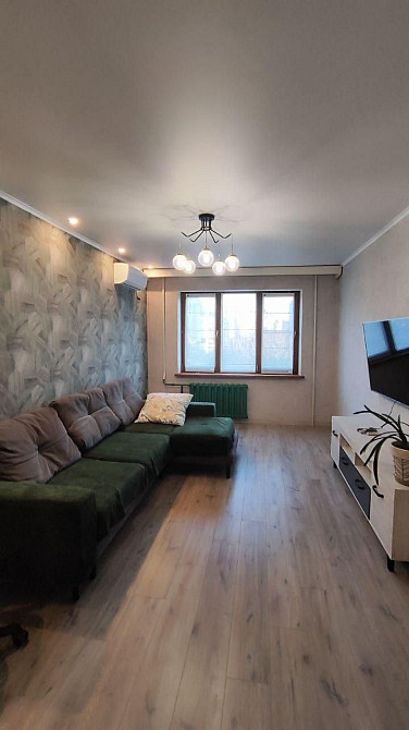 Продам 3-ком. квартиру с ремонтом на Таирова. Архитекторская (237-912) Одеса - зображення 8