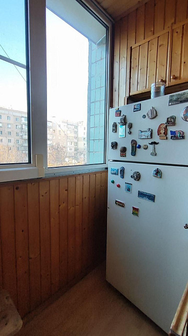 Продам 3-ком. квартиру с ремонтом на Таирова. Архитекторская (237-912) Одеса - зображення 4