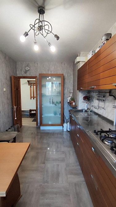 Продам 3-ком. квартиру с ремонтом на Таирова. Архитекторская (237-912) Одеса - зображення 6