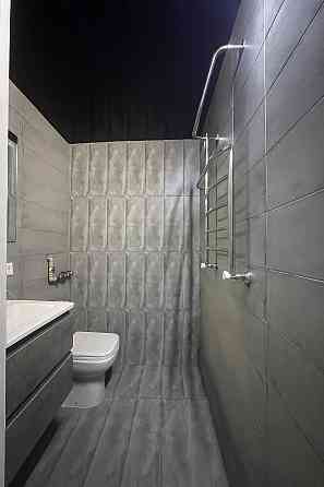 Продається 2к квартира в центрі Івано-Франківська, навпроти озера. Івано-Франківськ