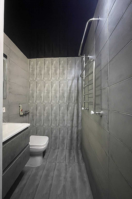 Продається 2к квартира в центрі Івано-Франківська, навпроти озера. Івано-Франківськ - зображення 6