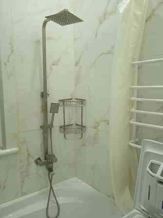 1-кімн. квартира в центрі, а/о, ремонт Бердичів