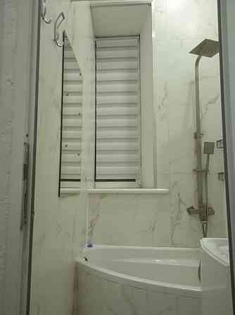 1-кімн. квартира в центрі, а/о, ремонт Бердичів