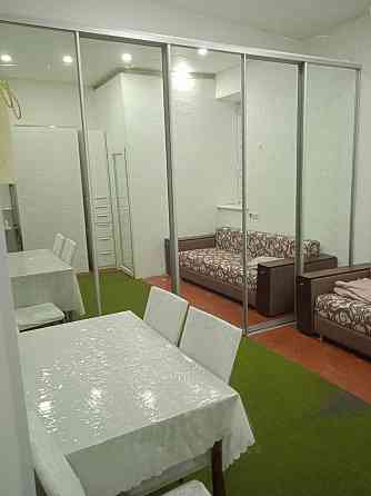 1-кімн. квартира в центрі, а/о, ремонт Бердичів