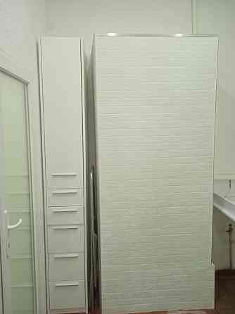 1-кімн. квартира в центрі, а/о, ремонт Бердичів