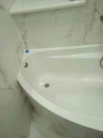 1-кімн. квартира в центрі, а/о, ремонт Бердичів