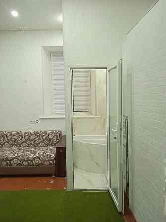 1-кімн. квартира в центрі, а/о, ремонт Бердичів