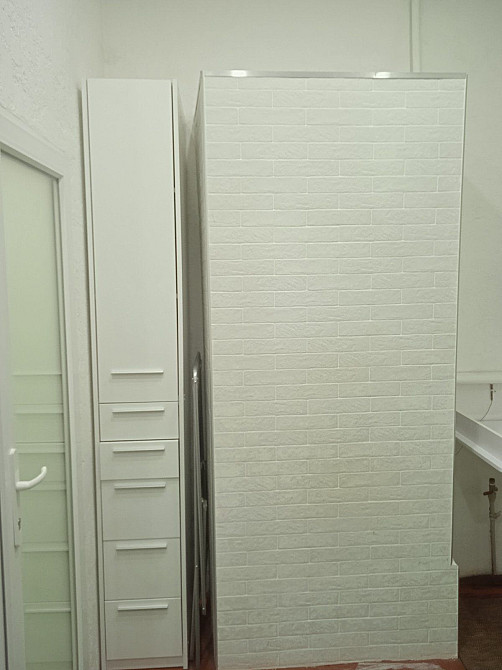 1-кімн. квартира в центрі, а/о, ремонт Бердичів - зображення 2