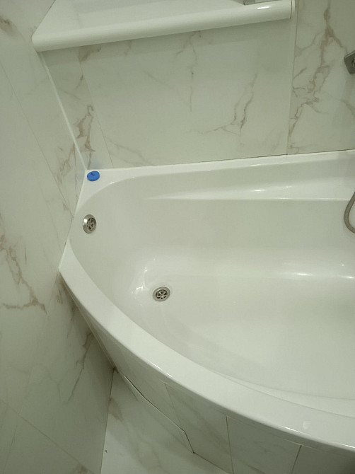 1-кімн. квартира в центрі, а/о, ремонт Бердичів - зображення 6