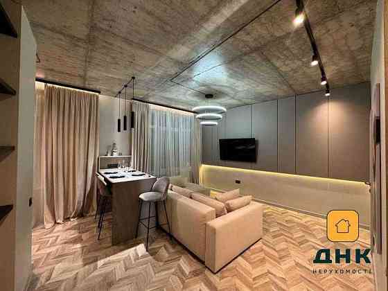 СРОЧНО Аркадия‼️Квартира 52м² СТИЛЬНАЯ‼️Каманина РЕМОНТ • Кадорр Море Одеса