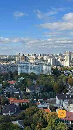 СРОЧНО Аркадия‼️Квартира 52м² СТИЛЬНАЯ‼️Каманина РЕМОНТ • Кадорр Море Одеса