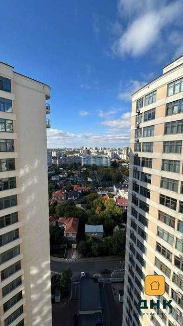 СРОЧНО Аркадия‼️Квартира 52м² СТИЛЬНАЯ‼️Каманина РЕМОНТ • Кадорр Море Одеса - зображення 6