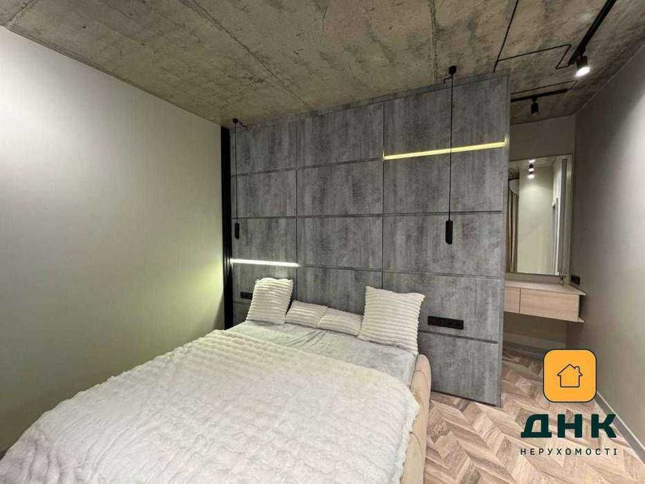 СРОЧНО Аркадия‼️Квартира 52м² СТИЛЬНАЯ‼️Каманина РЕМОНТ • Кадорр Море Одеса - зображення 8
