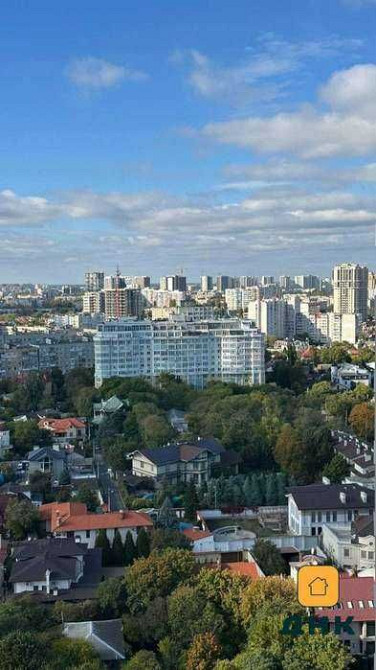 СРОЧНО Аркадия‼️Квартира 52м² СТИЛЬНАЯ‼️Каманина РЕМОНТ • Кадорр Море Одеса - зображення 3