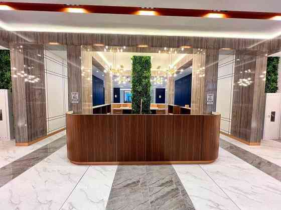 ЖК Edelweiss Едельвейз Печерськ КРАЩА пропозиція в ЖК. 57 м2 метро Київ