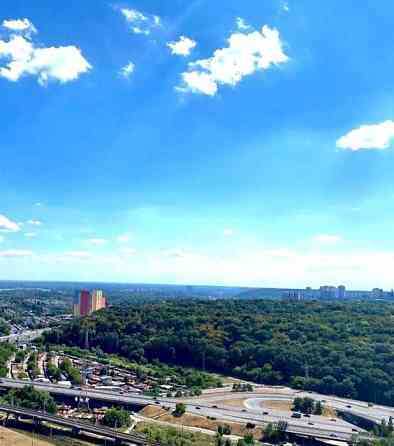 ЖК Edelweiss Едельвейз Печерськ КРАЩА пропозиція в ЖК. 57 м2 метро Київ