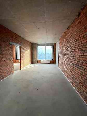 ЖК Edelweiss Едельвейз Печерськ КРАЩА пропозиція в ЖК. 57 м2 метро Київ