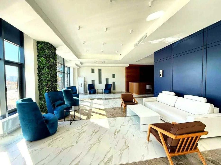 ЖК Edelweiss Едельвейз Печерськ КРАЩА пропозиція в ЖК. 57 м2 метро Київ - зображення 8